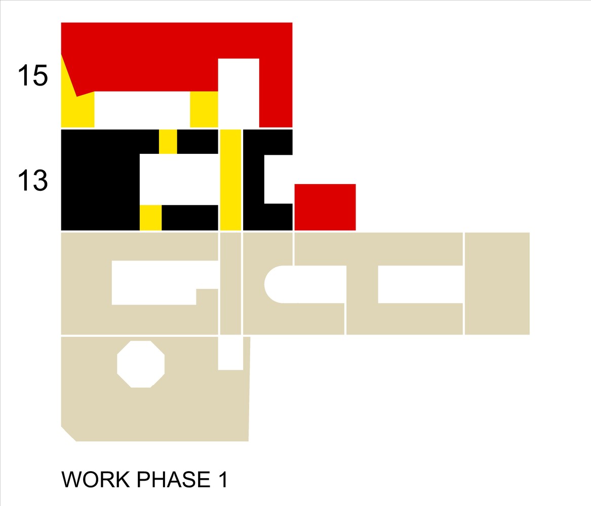 中欧大学校园总体规划-114