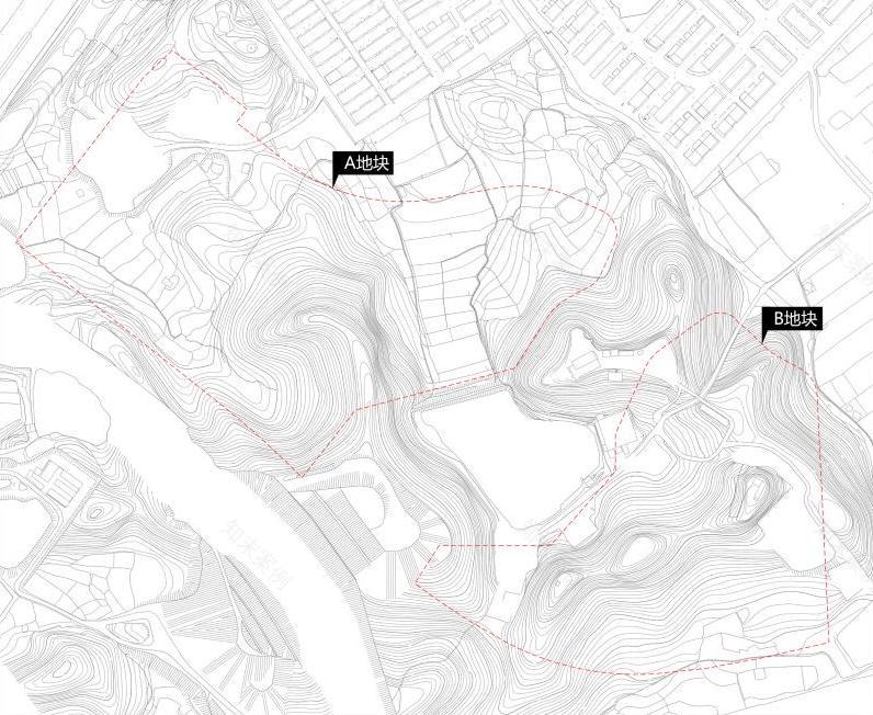 绿城义乌桃花源-17