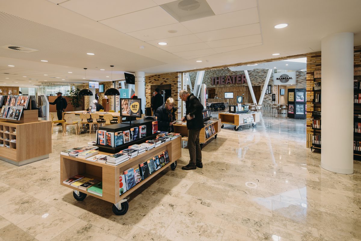 Het Kielzog – Huis voor Cultuur en Bestuur-17