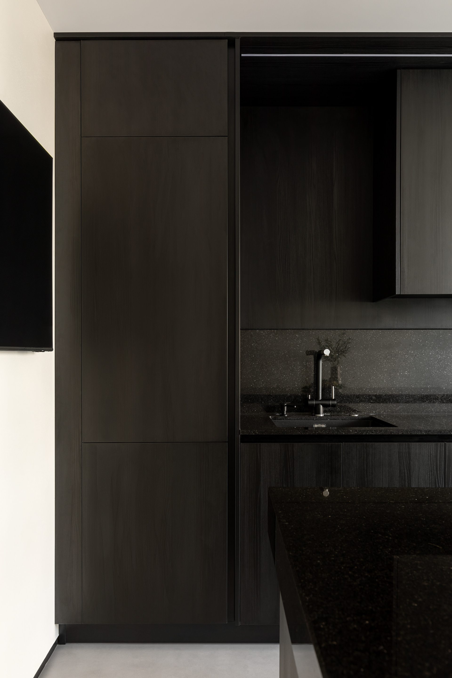 CONTRAST 设计丨乌克兰利沃夫丨VASYLYNA CHERNIAIEVA-22