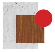 ARMONIA MODERNA酒店房间设计-16