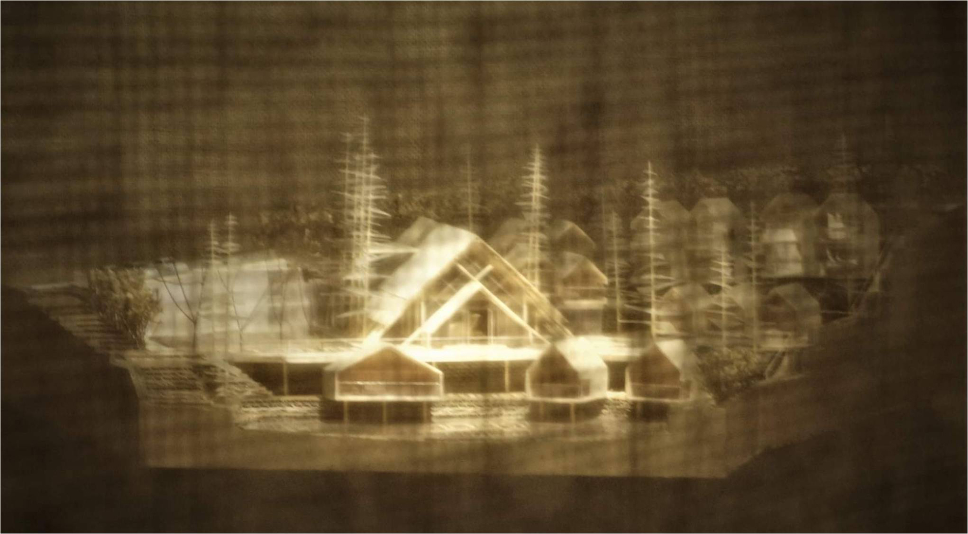 Dalat Memoirs | ACCESS design lab-6