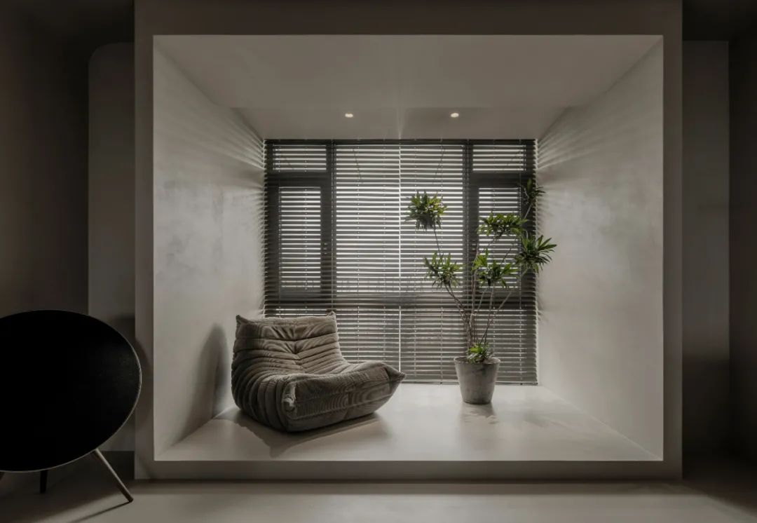 春华秋实丨中国金山丨庄启祥,林金花,关则杰-114