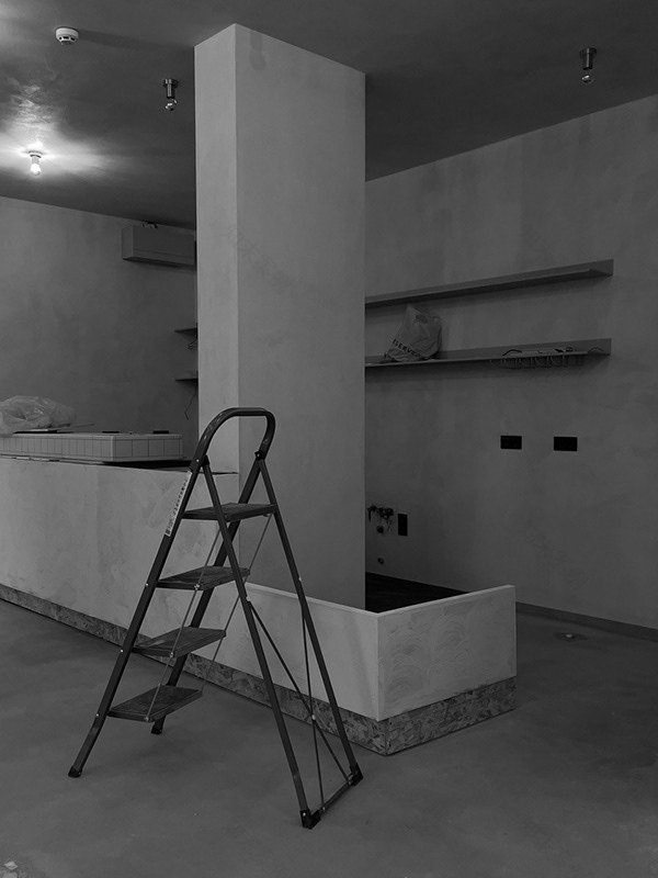 黑蜂蜜2.0丨乌克兰利沃夫-20