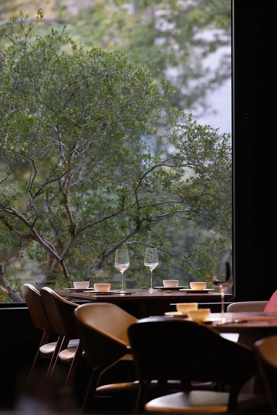 红轩  21號丨中国泉州-6