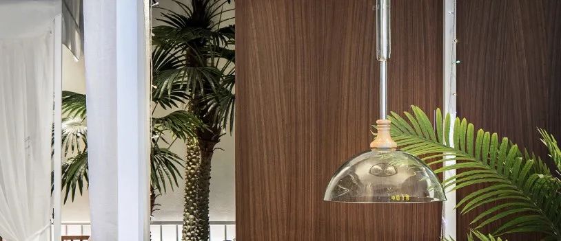 北京小鲜岛蒸汽海鲜（合生汇店）丨中国北京丨九道元仓-30