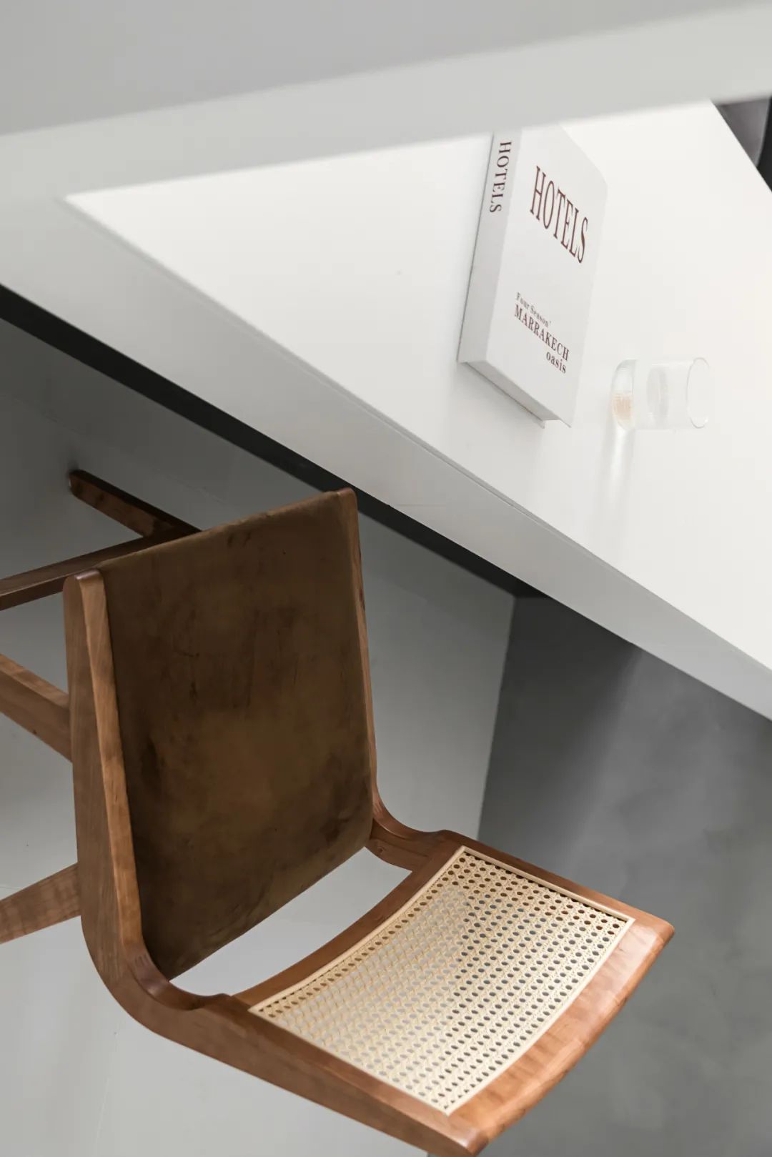 虹梅南路老房改造丨中国上海丨B&S STUDIO-46