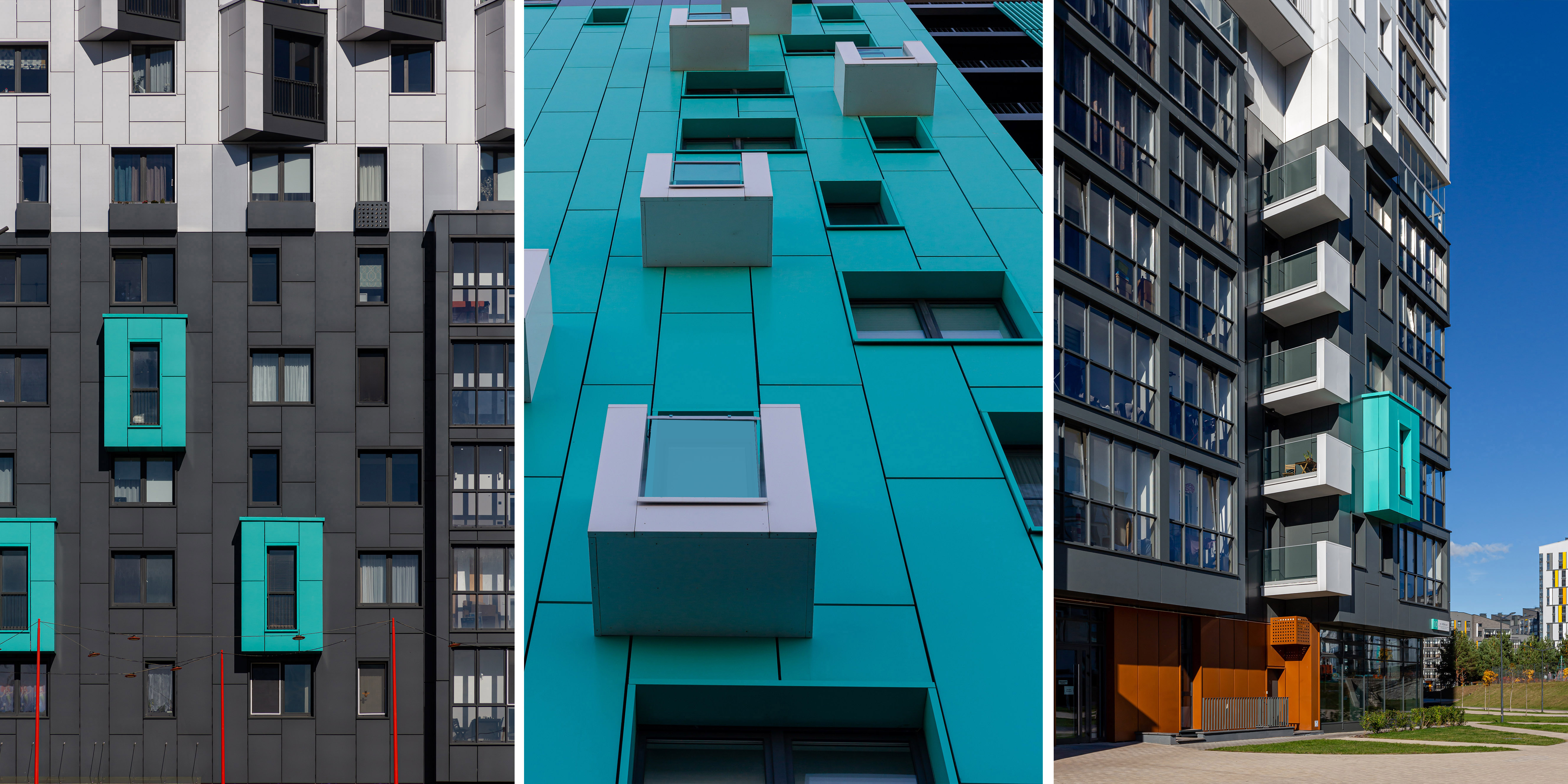 图书屋丨LEVEL80 architects-30