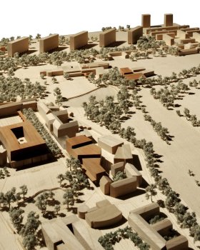 丨英国伦敦丨Henley Halebrown