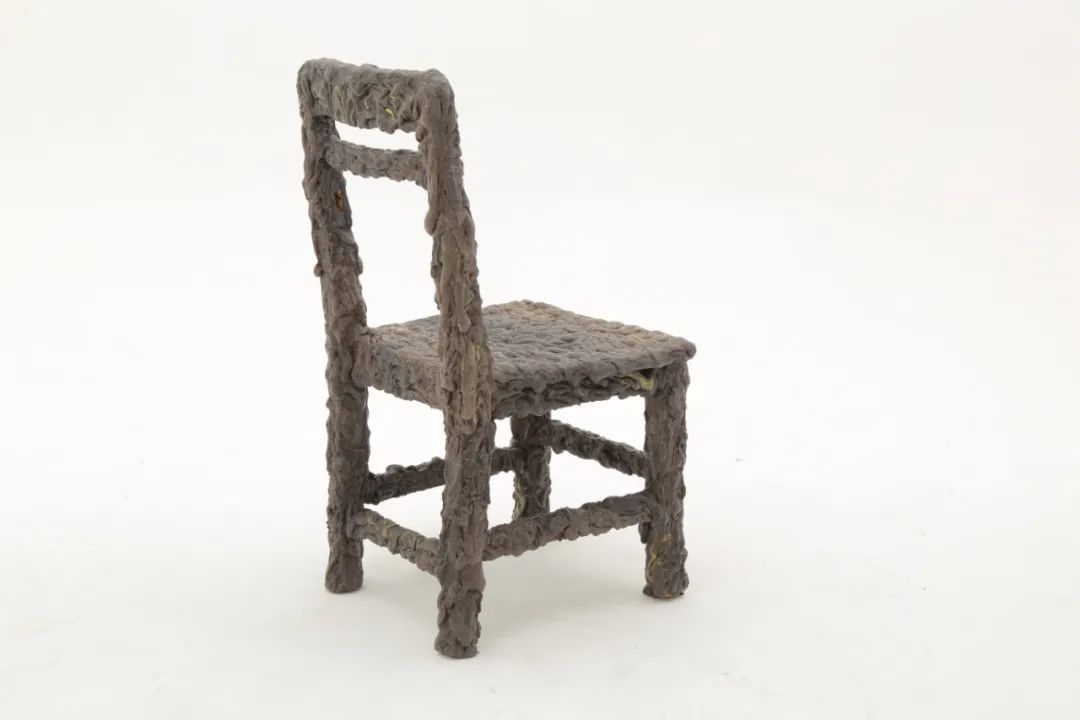 旧物新生 · 传统家具的现代艺术演绎丨中国广州丨5+2.studio-98