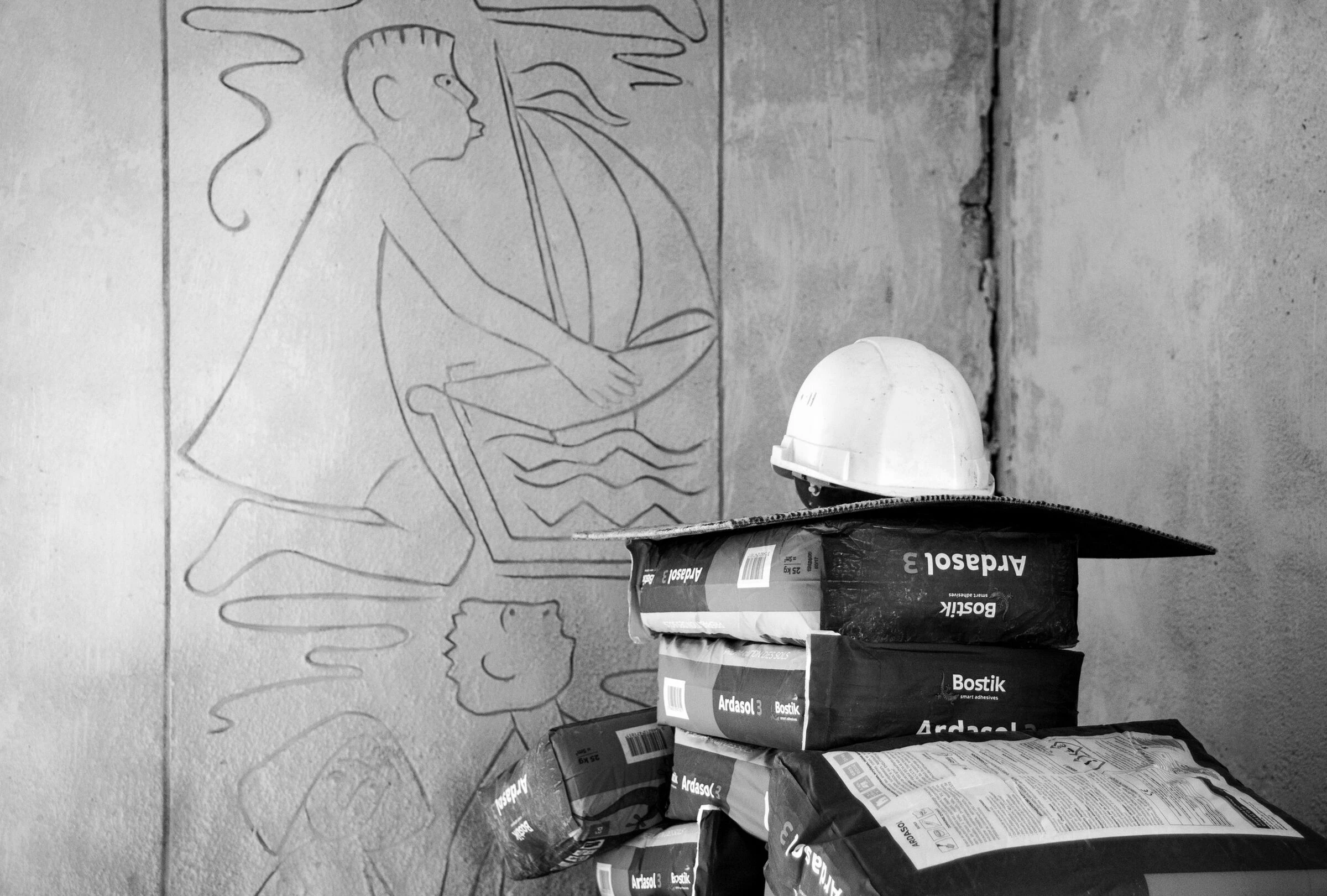 Vauban’s nursery-school-29