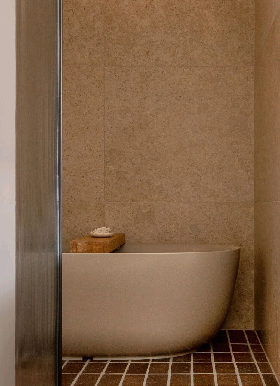 哥本哈根一号酒店丨丹麦哥本哈根丨Norm Architects-39