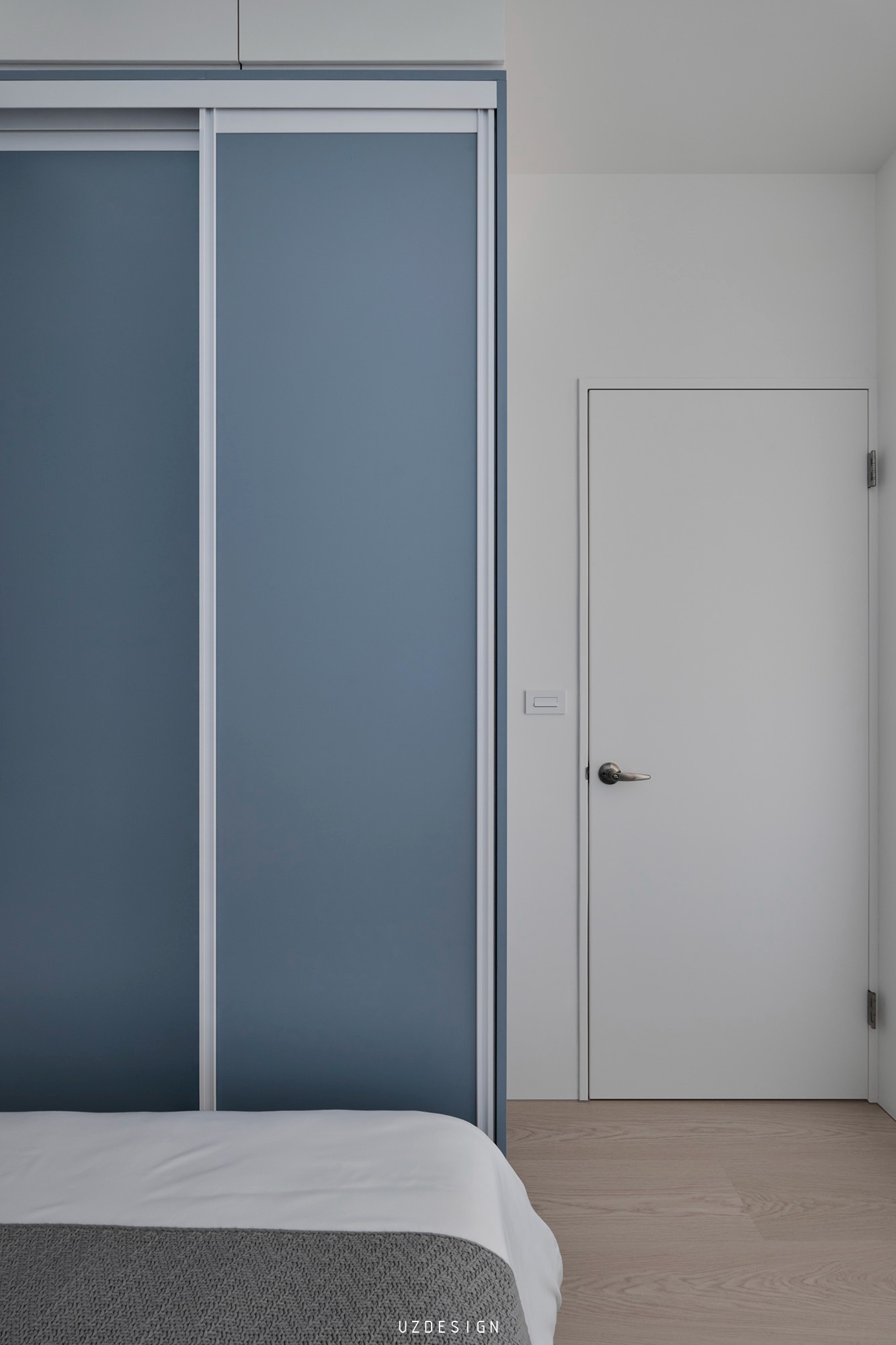 间奏丨寓子设计-26