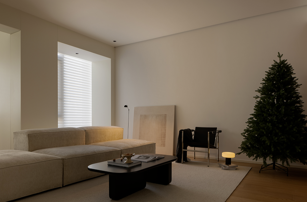 浮光静影丨中国温州丨筑涧设计-15