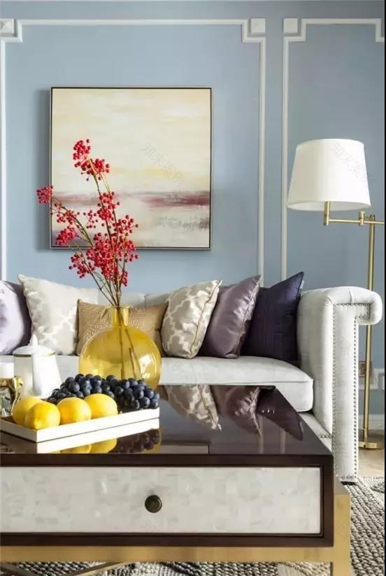 带你玩转软装!-18