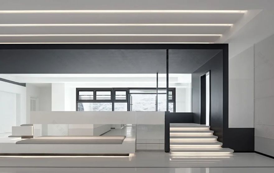 深圳 MEIYI 英皇儿童艺术学院丨中国深圳-22