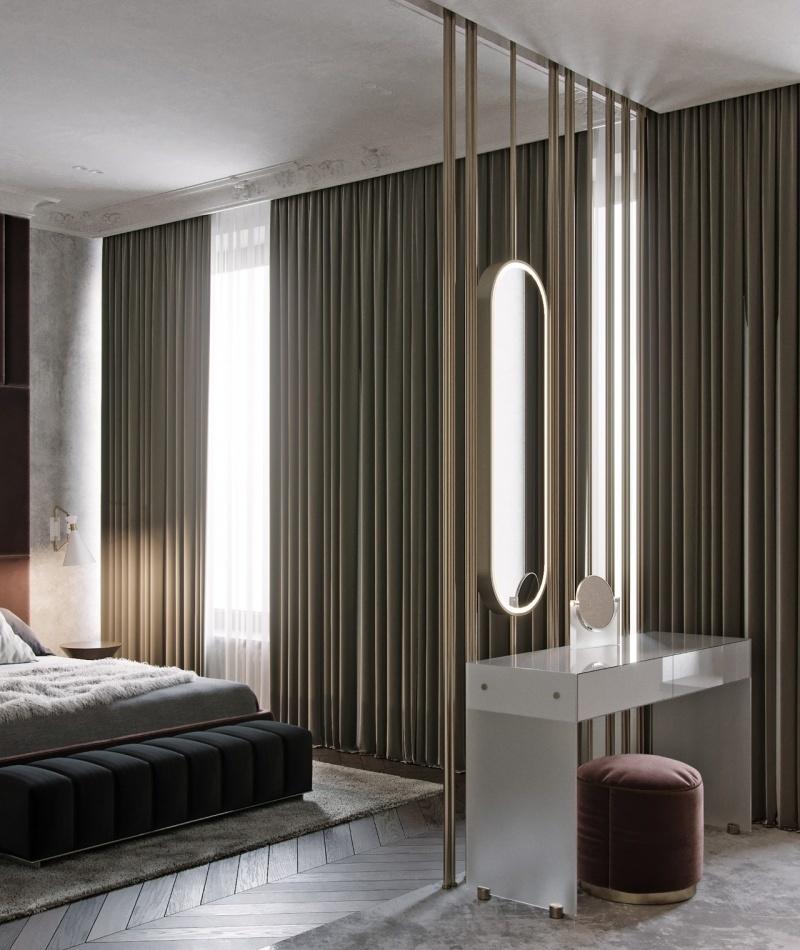 
至臻质朴—低调内敛的个性主张！ -18