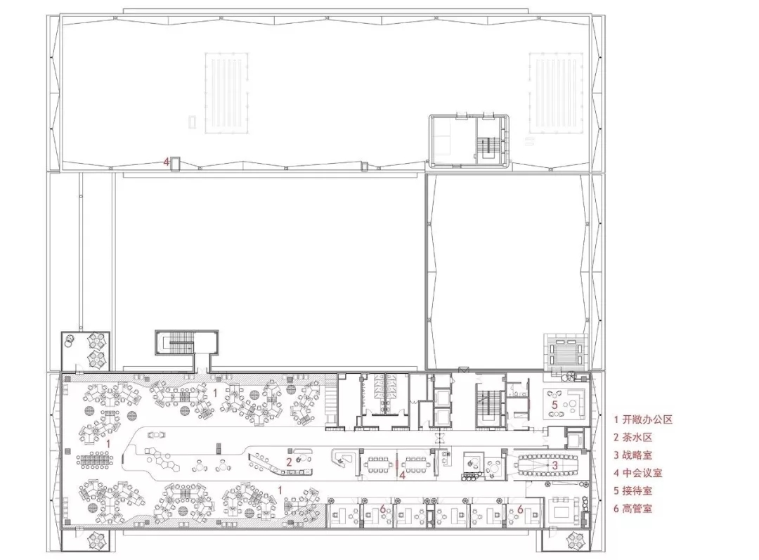 苏州前途汽车办公楼-59