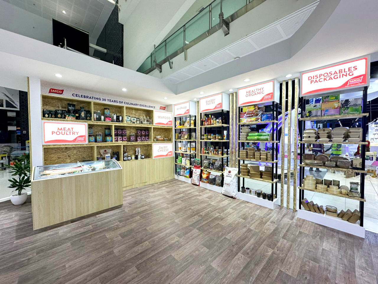 SILAL@ ADIFE 2023-25