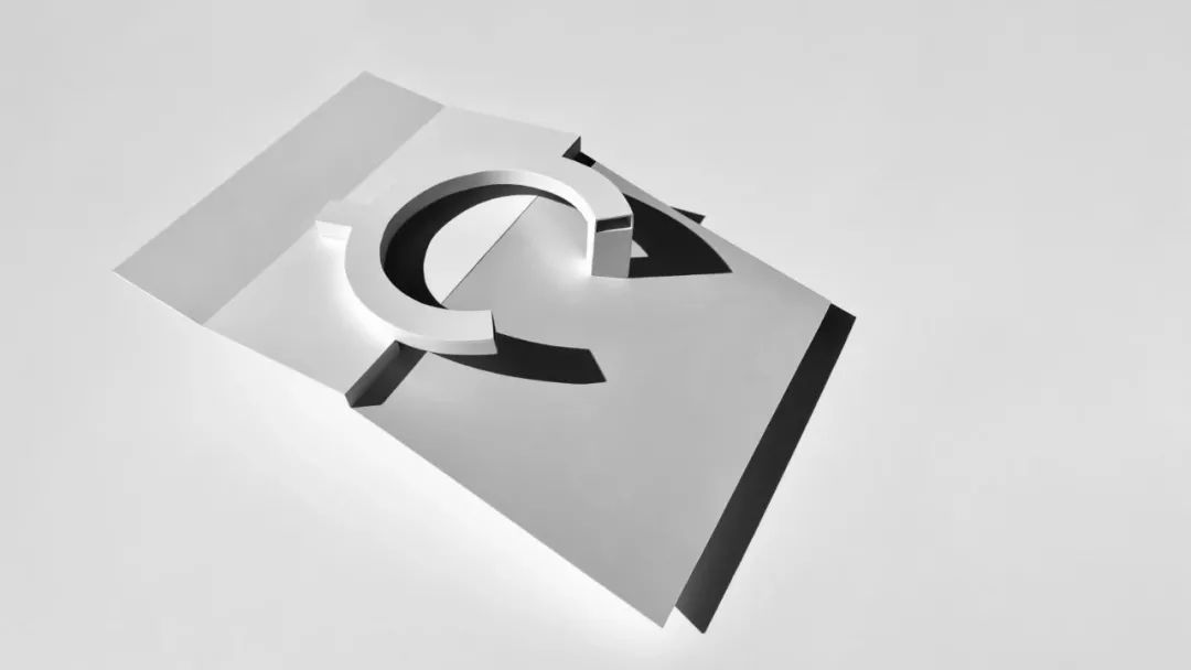 白色极简，Fran Silvestre 建筑的魅力-67