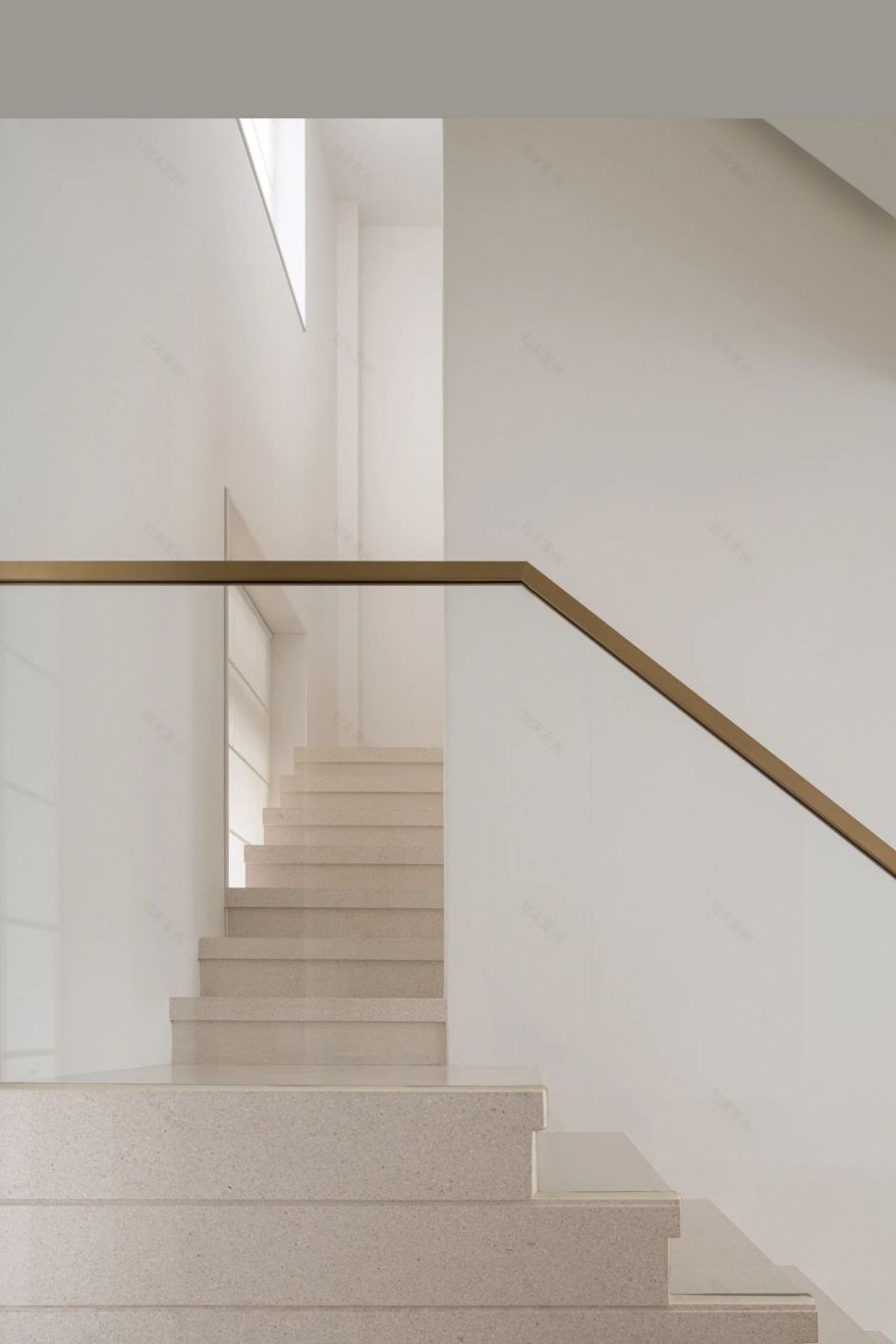 第 104 号丨中国温州-13