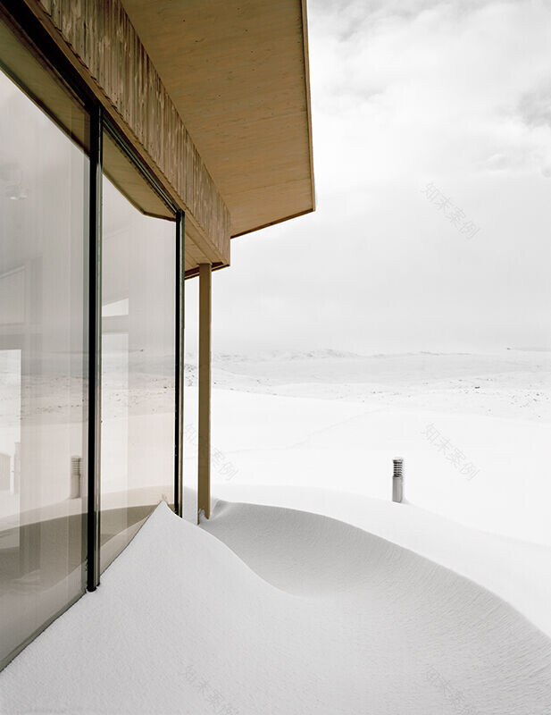 古德布兰德斯利小屋-14