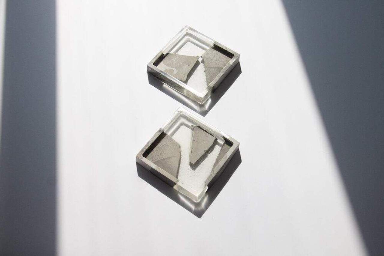 十款现代杯垫，为家具护航，展现个性家居风格-16