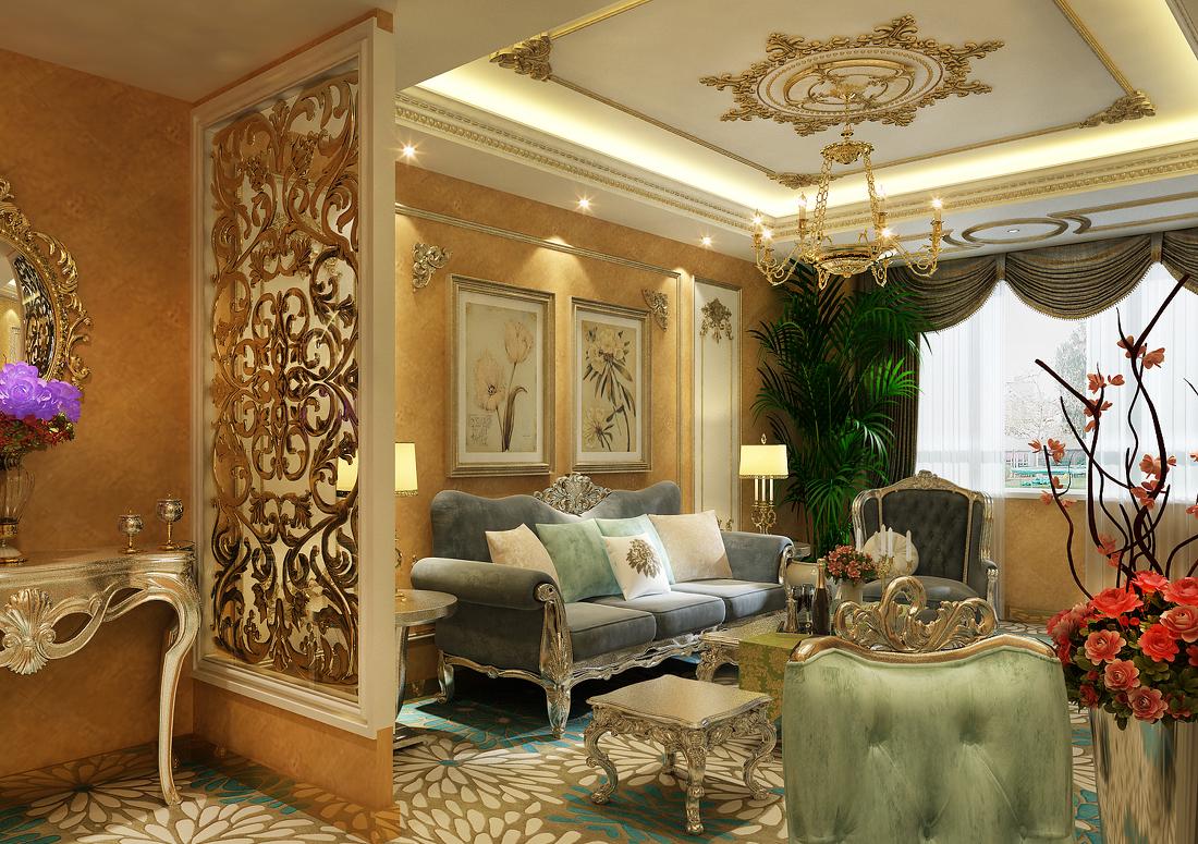 丽水云天度假酒店多元化套房设计-34