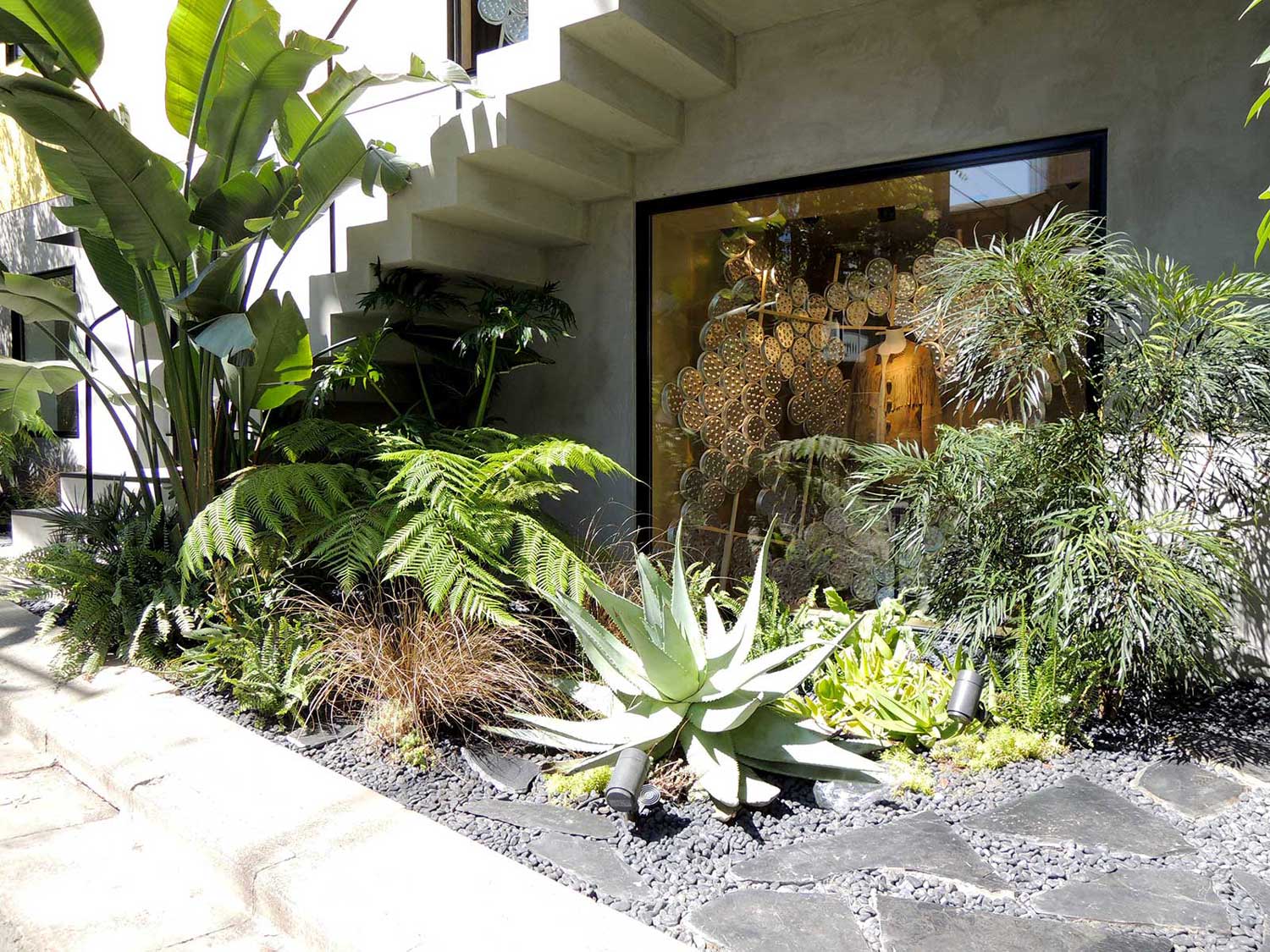 梦幻零售空间 · Ciguë设计团队的探索之旅-26