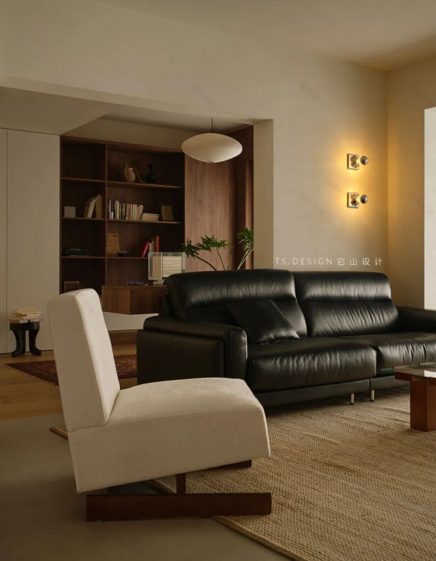 它山设计//低饱和生活感-18