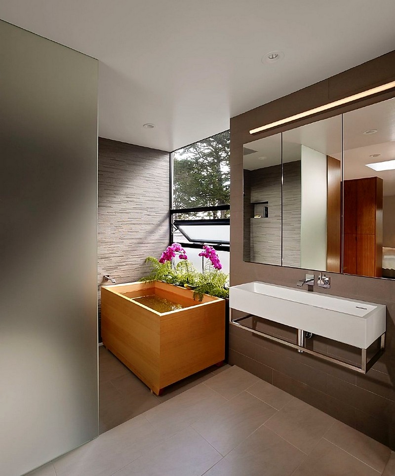 道格拉斯公园大厦翻新-11