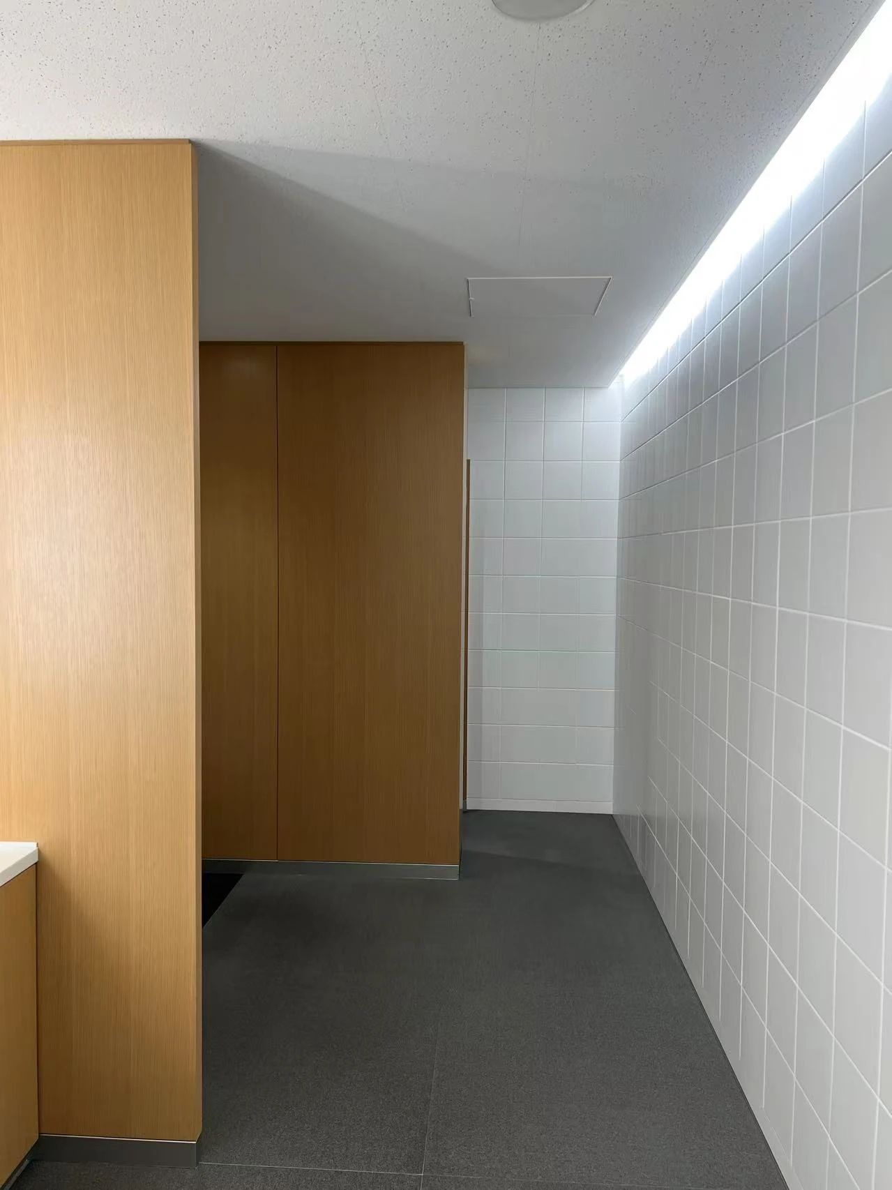 谷口吉郎·吉生纪念 金泽建筑馆丨日本丨谷口吉生-105