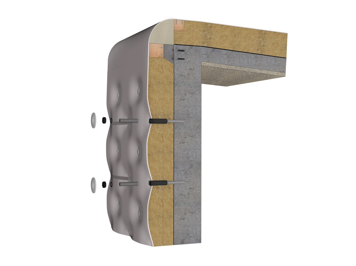 丨捷克丨Petr Hájek及其团队-115