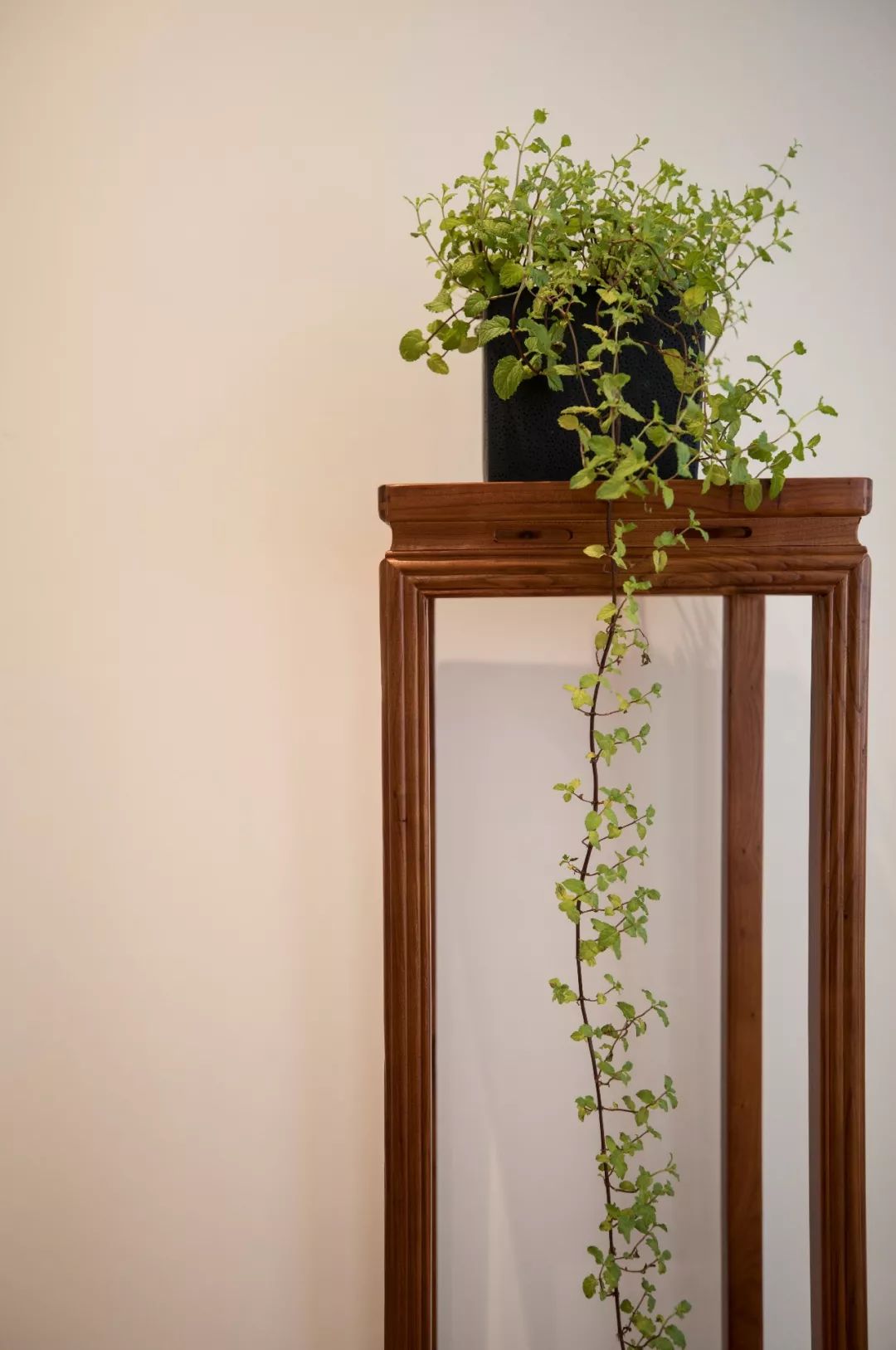 【嘉品新作】500m²别墅汀枫渡的禅意人生。-61