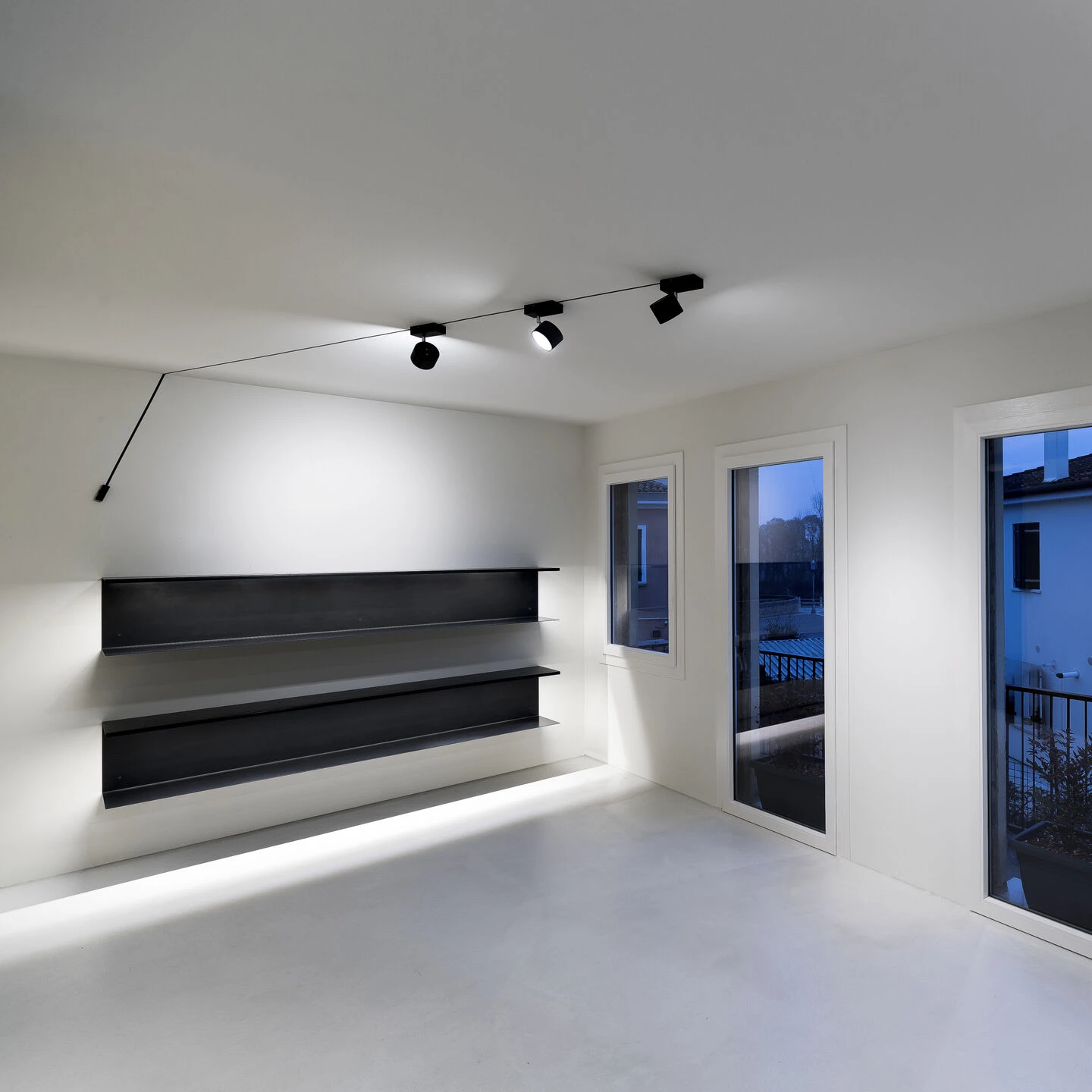 瓦努佐室内设计-11