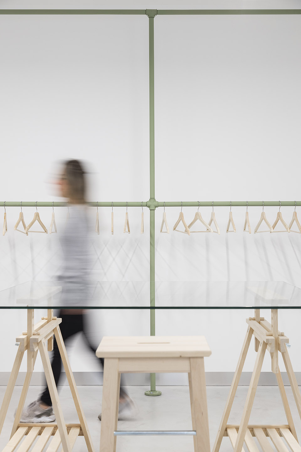 自助洗衣店,葡萄牙 / stu.dere + Civiurban-27