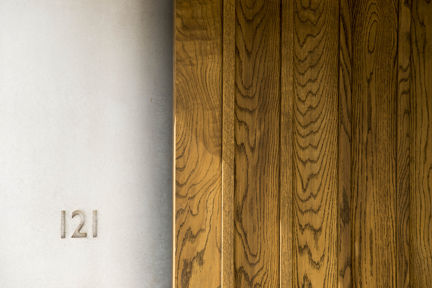 定制之家的细节魅力-39