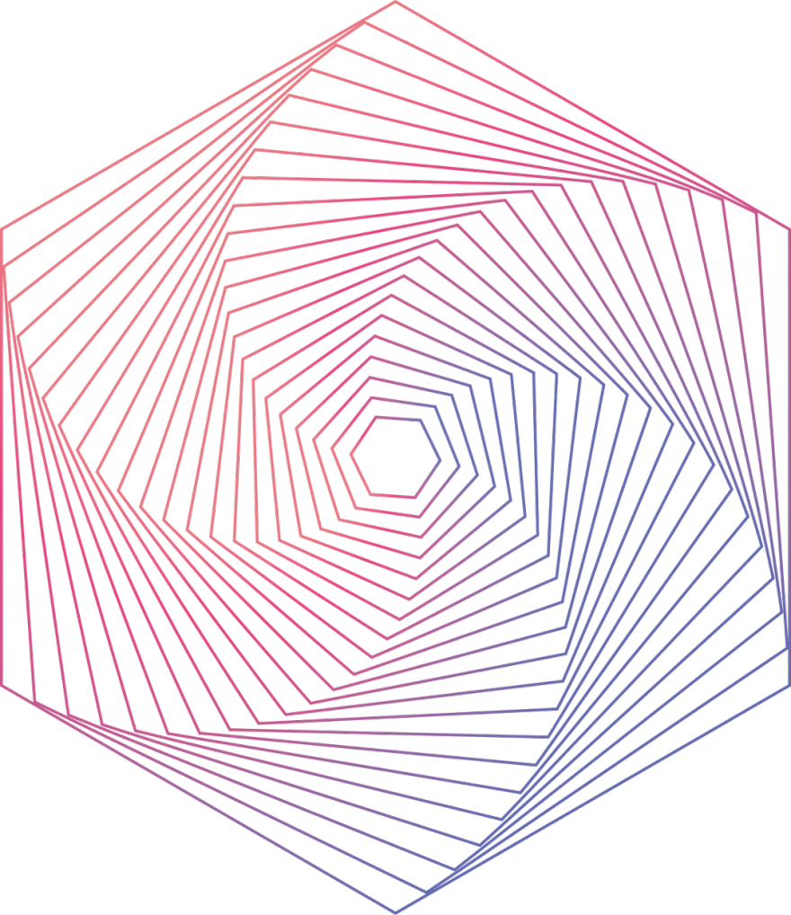 宇宙星辰迷幻售楼处,回旋星轨之路的探索-16