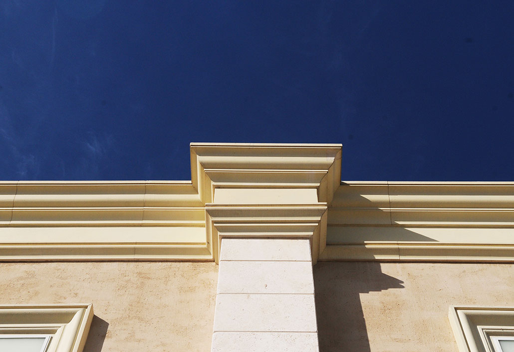 “ ערוגות הבושם ”活动大厅丨奥德德·利维亚（“עודד לביא”音译）-6