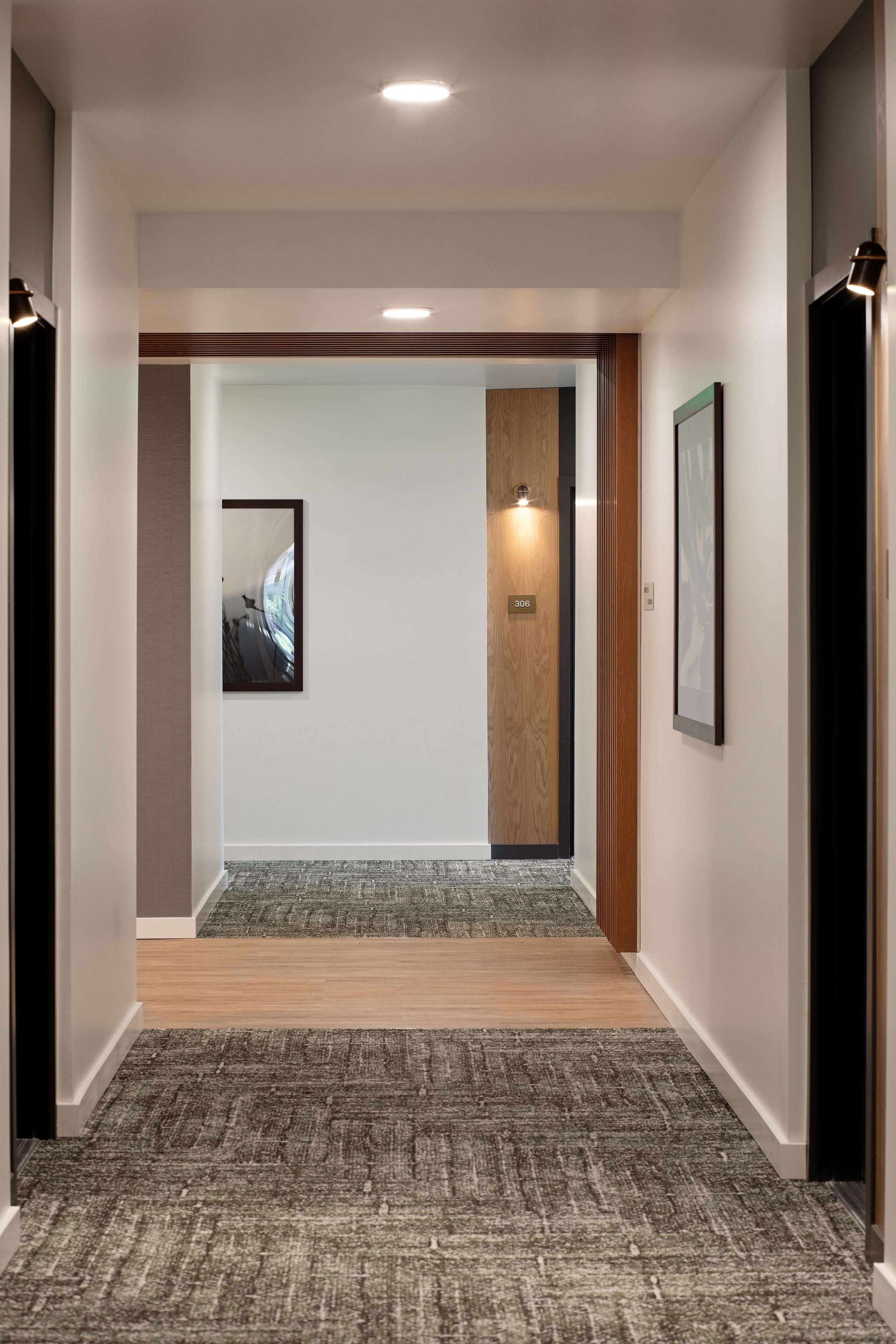 丨美国波特兰-51