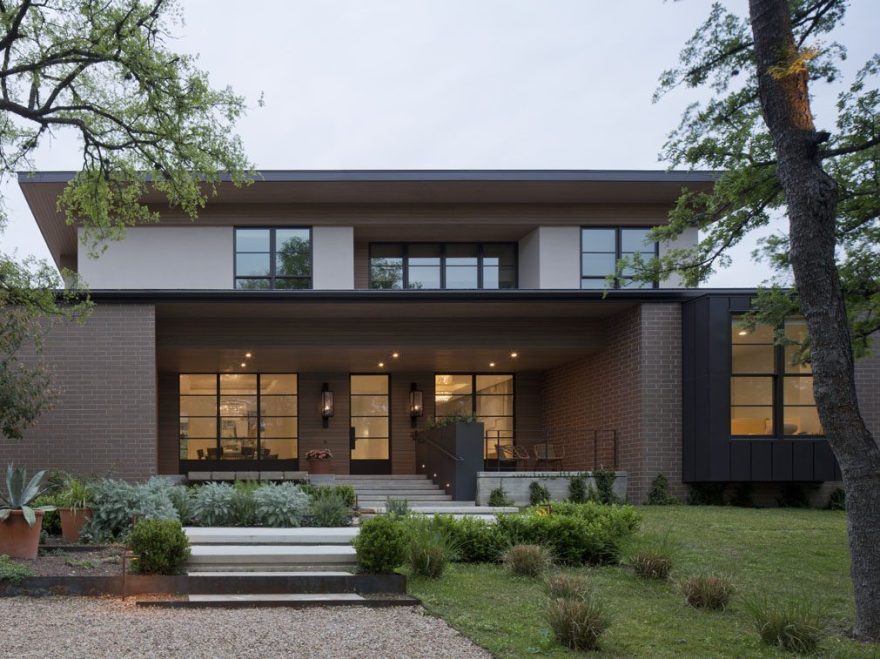 Highland Park 01 – Brian Dillard Architecture-0