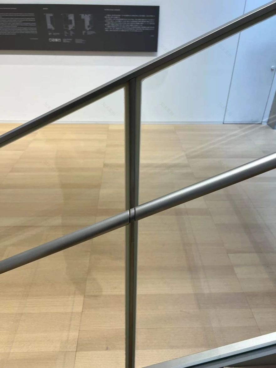 谷口吉郎·吉生纪念 金泽建筑馆丨日本丨谷口吉生-117