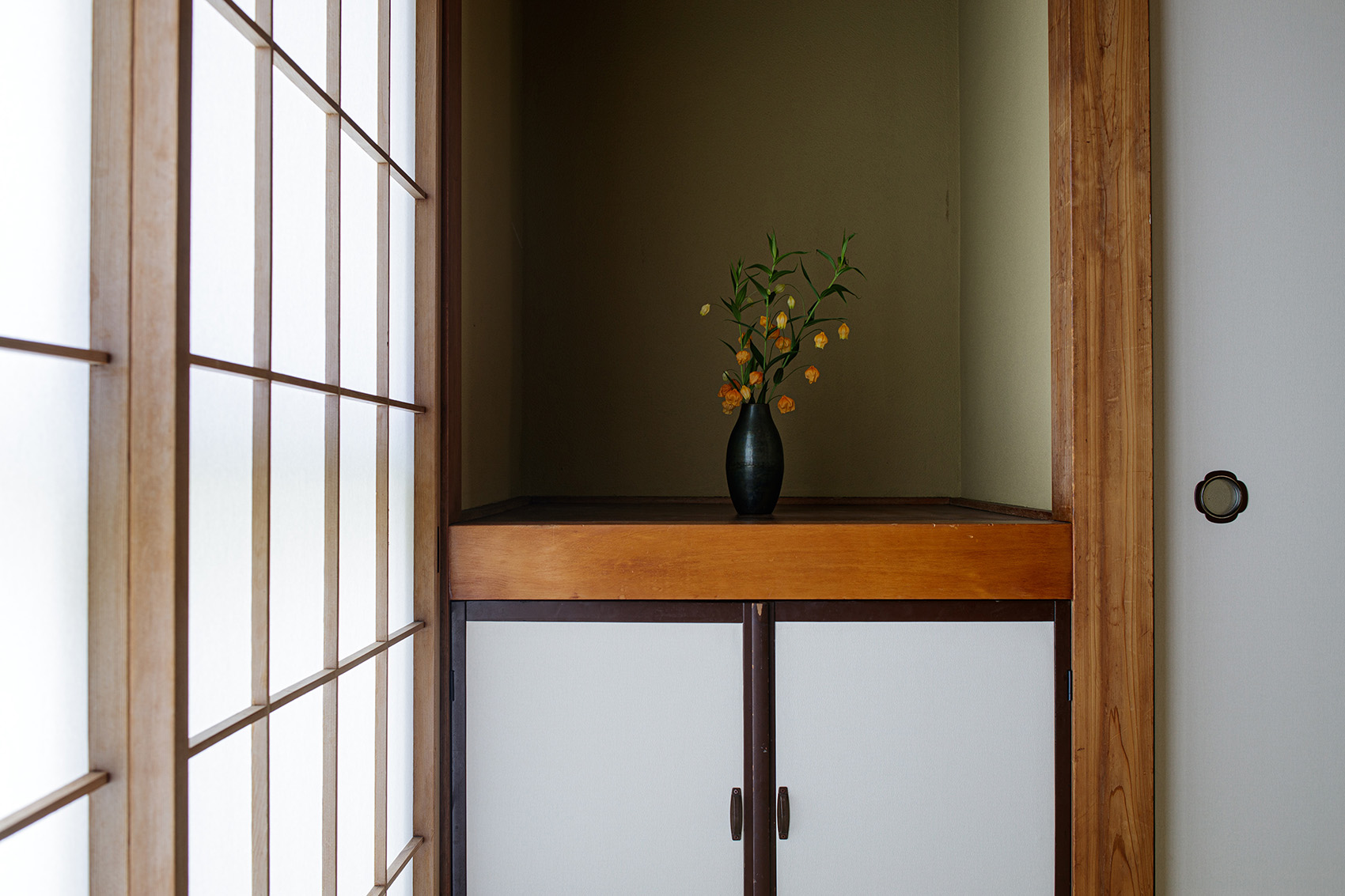 日本纲岛之家-58