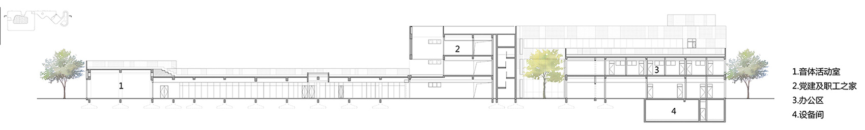延安黄陵县新区幼儿园-100