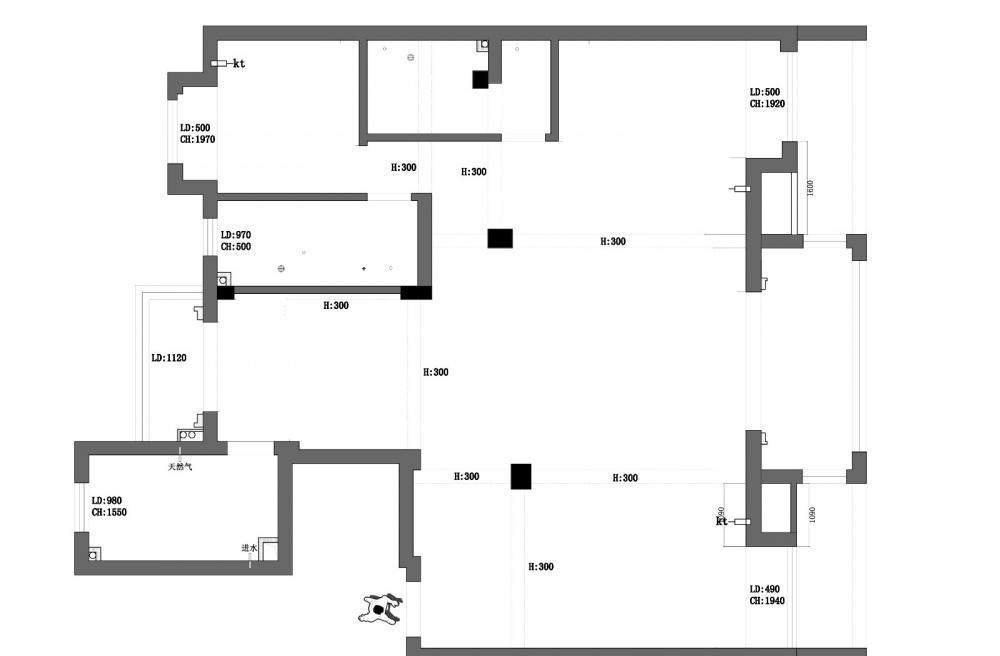 
慢生活的载体 -0