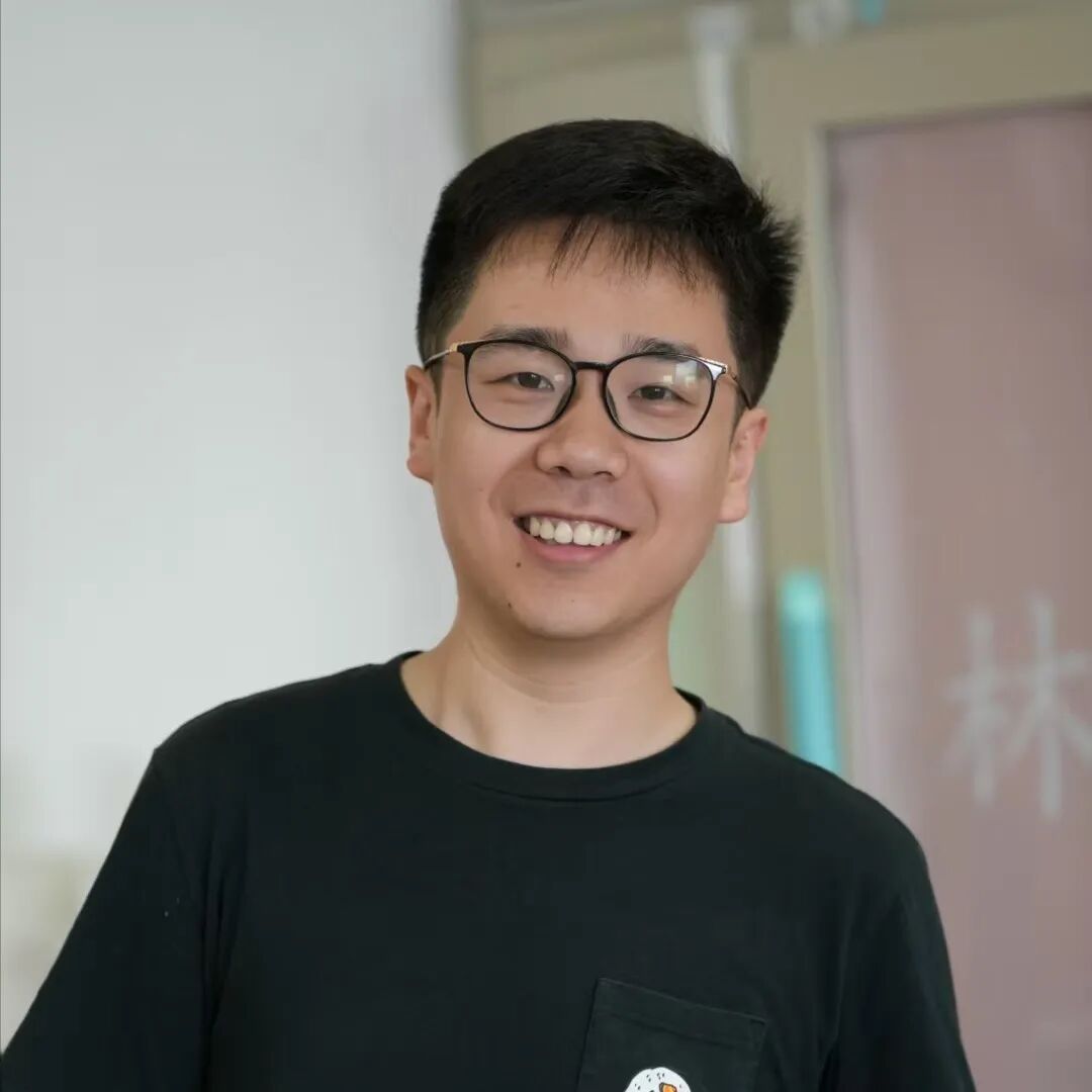 走进大栅栏！从场地记忆视角探索绿色更新策略-98