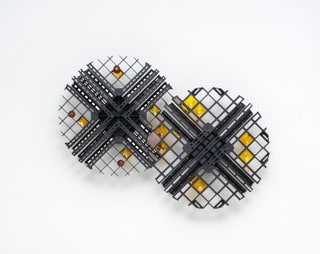 ARCOmadrid 2023 | 艺术盛宴的国际视野与地中海主题-9