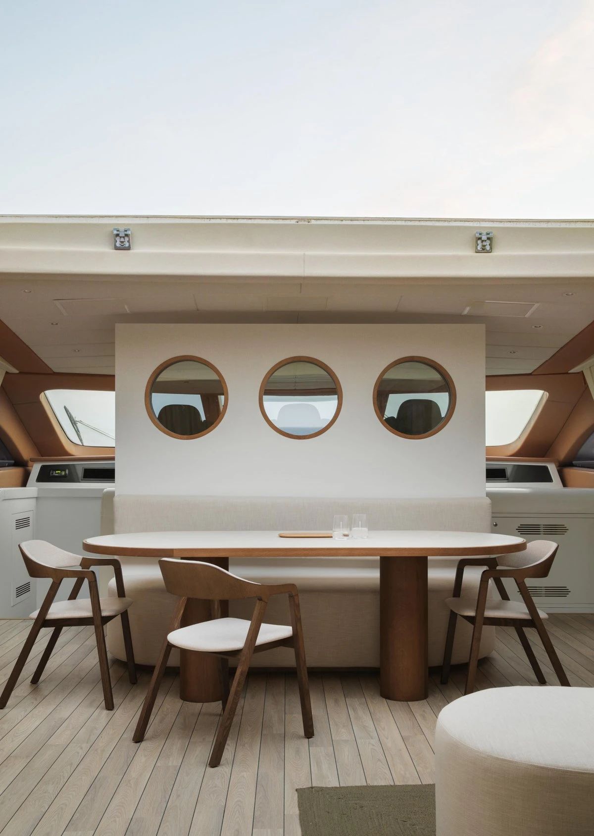 Febrero Studio 新办公室丨西班牙马德里-58