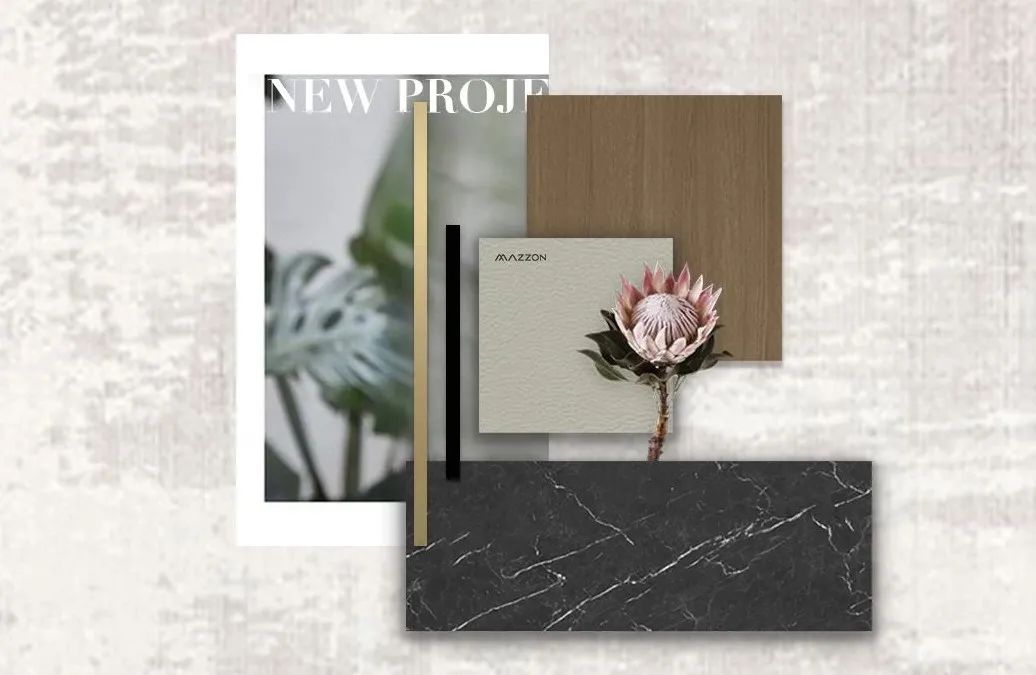 东莞万科瑧山府丨中国东莞丨广州燕语堂装饰设计有限公司-7