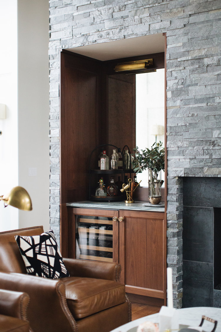 Inverway Jean Stoffer-50